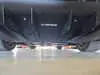 Florida Fine Cars - Used SUBARU WRX 2018 WEST PALM STI