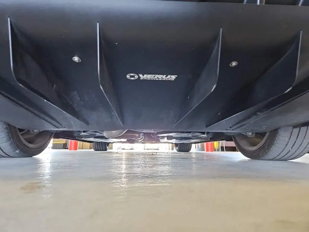 Florida Fine Cars - Used SUBARU WRX 2018 WEST PALM STI