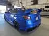 Florida Fine Cars - Used SUBARU WRX 2018 WEST PALM STI