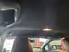 Florida Fine Cars - Used SUBARU WRX 2018 WEST PALM STI