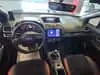 Florida Fine Cars - Used SUBARU WRX 2018 WEST PALM STI