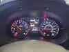 Florida Fine Cars - Used SUBARU WRX 2018 WEST PALM STI