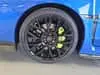Florida Fine Cars - Used SUBARU WRX 2018 WEST PALM STI