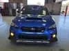 Florida Fine Cars - Used SUBARU WRX 2018 WEST PALM STI