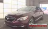 Florida Fine Cars - Used BUICK LACROSSE 2017 WEST PALM PREFERRED