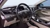 Florida Fine Cars - Used BUICK LACROSSE 2017 WEST PALM PREFERRED