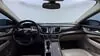Florida Fine Cars - Used BUICK LACROSSE 2017 WEST PALM PREFERRED