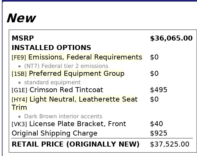 Florida Fine Cars - Used BUICK LACROSSE 2017 WEST PALM PREFERRED