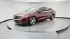 Florida Fine Cars - Used BUICK LACROSSE 2017 WEST PALM PREFERRED