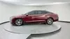 Florida Fine Cars - Used BUICK LACROSSE 2017 WEST PALM PREFERRED