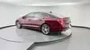 Florida Fine Cars - Used BUICK LACROSSE 2017 WEST PALM PREFERRED