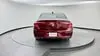 Florida Fine Cars - Used BUICK LACROSSE 2017 WEST PALM PREFERRED