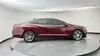 Florida Fine Cars - Used BUICK LACROSSE 2017 WEST PALM PREFERRED