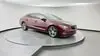 Florida Fine Cars - Used BUICK LACROSSE 2017 WEST PALM PREFERRED
