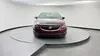 Florida Fine Cars - Used BUICK LACROSSE 2017 WEST PALM PREFERRED