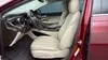 Florida Fine Cars - Used BUICK LACROSSE 2017 WEST PALM PREFERRED