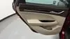 Florida Fine Cars - Used BUICK LACROSSE 2017 WEST PALM PREFERRED