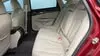 Florida Fine Cars - Used BUICK LACROSSE 2017 WEST PALM PREFERRED