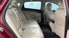 Florida Fine Cars - Used BUICK LACROSSE 2017 WEST PALM PREFERRED