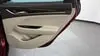 Florida Fine Cars - Used BUICK LACROSSE 2017 WEST PALM PREFERRED