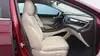 Florida Fine Cars - Used BUICK LACROSSE 2017 WEST PALM PREFERRED