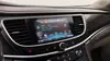 Florida Fine Cars - Used BUICK LACROSSE 2017 WEST PALM PREFERRED