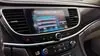 Florida Fine Cars - Used BUICK LACROSSE 2017 WEST PALM PREFERRED