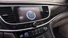 Florida Fine Cars - Used BUICK LACROSSE 2017 WEST PALM PREFERRED