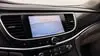 Florida Fine Cars - Used BUICK LACROSSE 2017 WEST PALM PREFERRED