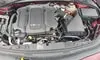 Florida Fine Cars - Used BUICK LACROSSE 2017 WEST PALM PREFERRED