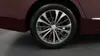 Florida Fine Cars - Used BUICK LACROSSE 2017 WEST PALM PREFERRED