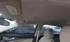 Florida Fine Cars - Used BUICK LACROSSE 2017 WEST PALM PREFERRED