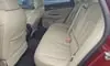 Florida Fine Cars - Used BUICK LACROSSE 2017 WEST PALM PREFERRED