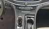 Florida Fine Cars - Used BUICK LACROSSE 2017 WEST PALM PREFERRED