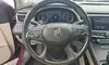 Florida Fine Cars - Used BUICK LACROSSE 2017 WEST PALM PREFERRED