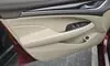 Florida Fine Cars - Used BUICK LACROSSE 2017 WEST PALM PREFERRED