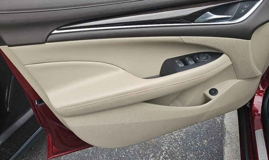 Florida Fine Cars - Used BUICK LACROSSE 2017 WEST PALM PREFERRED