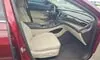 Florida Fine Cars - Used BUICK LACROSSE 2017 WEST PALM PREFERRED
