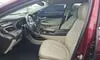 Florida Fine Cars - Used BUICK LACROSSE 2017 WEST PALM PREFERRED
