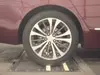 Florida Fine Cars - Used BUICK LACROSSE 2017 WEST PALM PREFERRED