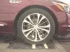 Florida Fine Cars - Used BUICK LACROSSE 2017 WEST PALM PREFERRED