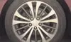 Florida Fine Cars - Used BUICK LACROSSE 2017 WEST PALM PREFERRED