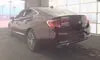 Florida Fine Cars - Used BUICK LACROSSE 2017 WEST PALM PREFERRED
