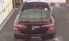 Florida Fine Cars - Used BUICK LACROSSE 2017 WEST PALM PREFERRED