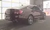 Florida Fine Cars - Used BUICK LACROSSE 2017 WEST PALM PREFERRED