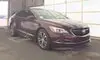 Florida Fine Cars - Used BUICK LACROSSE 2017 WEST PALM PREFERRED
