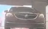 Florida Fine Cars - Used BUICK LACROSSE 2017 WEST PALM PREFERRED