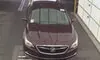 Florida Fine Cars - Used BUICK LACROSSE 2017 WEST PALM PREFERRED