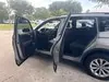 Florida Fine Cars - Used VOLKSWAGEN TIGUAN 2020 WEST PALM S
