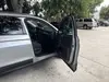 Florida Fine Cars - Used VOLKSWAGEN TIGUAN 2020 WEST PALM S